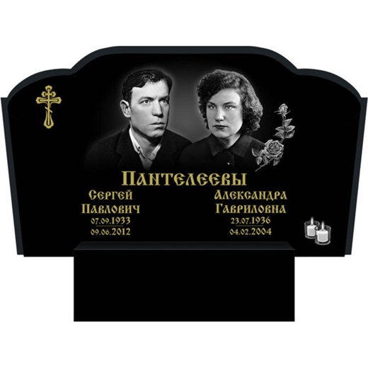 hp1RjgKWCwM