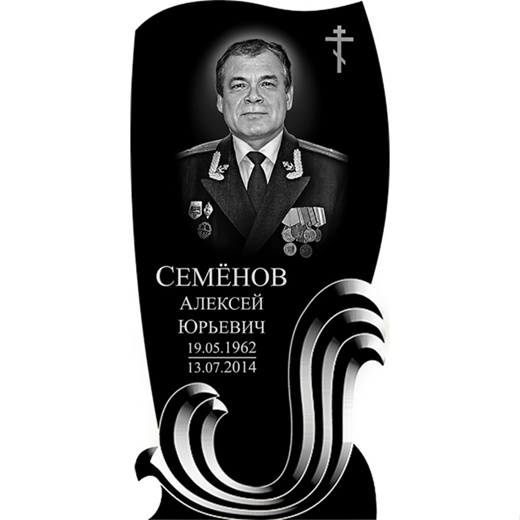 m5ilyHPv6AU