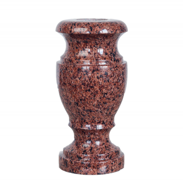 vase1 vase1