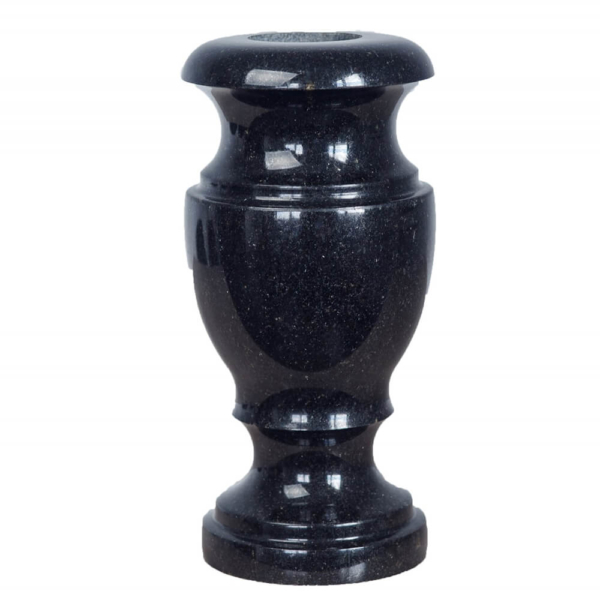 vase4 vase4