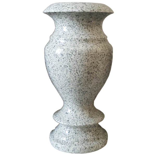 vase5 vase5
