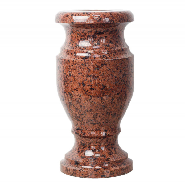 vase7 vase7